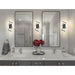 JYL7025B Lighting/Wall Lights/Sconces