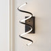 JYL7025B Lighting/Wall Lights/Sconces
