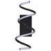 JYL7025B Lighting/Wall Lights/Sconces