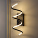 JYL7025B Lighting/Wall Lights/Sconces
