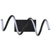 JYL7025B Lighting/Wall Lights/Sconces