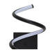 JYL7025B Lighting/Wall Lights/Sconces
