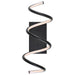 JYL7025B Lighting/Wall Lights/Sconces
