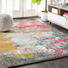 CTP107B-8 Decor/Furniture & Rugs/Area Rugs