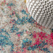 CTP107B-8 Decor/Furniture & Rugs/Area Rugs