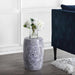 TBL1005A Decor/Furniture & Rugs/Ottomans Benches & Small Stools