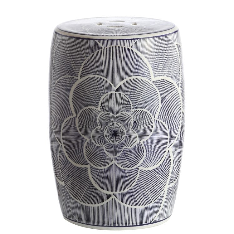 Product Image: TBL1005A Decor/Furniture & Rugs/Ottomans Benches & Small Stools