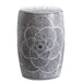 TBL1005A Decor/Furniture & Rugs/Ottomans Benches & Small Stools