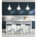 JYL3519A Lighting/Ceiling Lights/Pendants