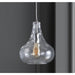 JYL3519A Lighting/Ceiling Lights/Pendants