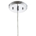 JYL3519A Lighting/Ceiling Lights/Pendants