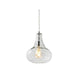 JYL3519A Lighting/Ceiling Lights/Pendants
