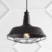 JYL9533A Lighting/Ceiling Lights/Pendants