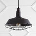 JYL9533A Lighting/Ceiling Lights/Pendants