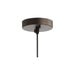 JYL9533A Lighting/Ceiling Lights/Pendants