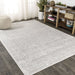 BMF108D-5 Decor/Furniture & Rugs/Area Rugs