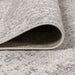 BMF108D-5 Decor/Furniture & Rugs/Area Rugs