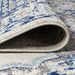 BMF107A-3 Decor/Furniture & Rugs/Area Rugs