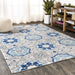AMC101A-9 Outdoor/Outdoor Accessories/Outdoor Rugs