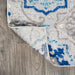 AMC101A-9 Outdoor/Outdoor Accessories/Outdoor Rugs