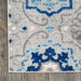 AMC101A-9 Outdoor/Outdoor Accessories/Outdoor Rugs