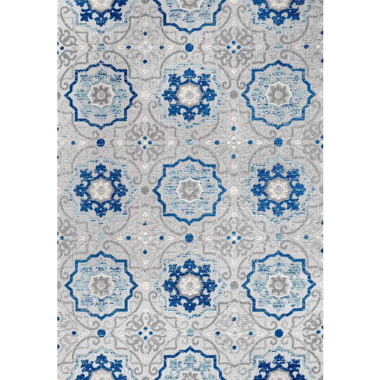 Product Image: AMC101A-9 Outdoor/Outdoor Accessories/Outdoor Rugs