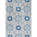 AMC101A-9 Outdoor/Outdoor Accessories/Outdoor Rugs