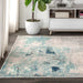 CTP104A-8 Decor/Furniture & Rugs/Area Rugs