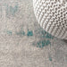CTP104A-8 Decor/Furniture & Rugs/Area Rugs