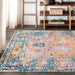 BMF103A-4 Decor/Furniture & Rugs/Area Rugs