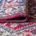 BMF102B-5 Decor/Furniture & Rugs/Area Rugs
