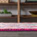 BMF102B-5 Decor/Furniture & Rugs/Area Rugs