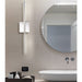 JYL7022A Lighting/Wall Lights/Sconces
