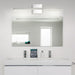 JYL7022A Lighting/Wall Lights/Sconces
