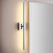 JYL7022A Lighting/Wall Lights/Sconces