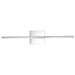 JYL7022A Lighting/Wall Lights/Sconces