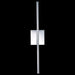JYL7022A Lighting/Wall Lights/Sconces