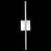 JYL7022A Lighting/Wall Lights/Sconces