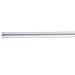 JYL7022A Lighting/Wall Lights/Sconces