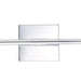 JYL7022A Lighting/Wall Lights/Sconces