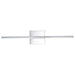 JYL7022A Lighting/Wall Lights/Sconces
