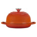 21301024090041 Kitchen/Bakeware/Bread Pans