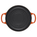 21301024090041 Kitchen/Bakeware/Bread Pans