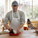 21301024090041 Kitchen/Bakeware/Bread Pans