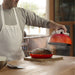 21301024090041 Kitchen/Bakeware/Bread Pans