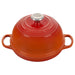 21301024090041 Kitchen/Bakeware/Bread Pans
