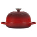 21301024060041 Kitchen/Bakeware/Bread Pans