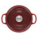 21301024060041 Kitchen/Bakeware/Bread Pans