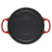 21301024060041 Kitchen/Bakeware/Bread Pans