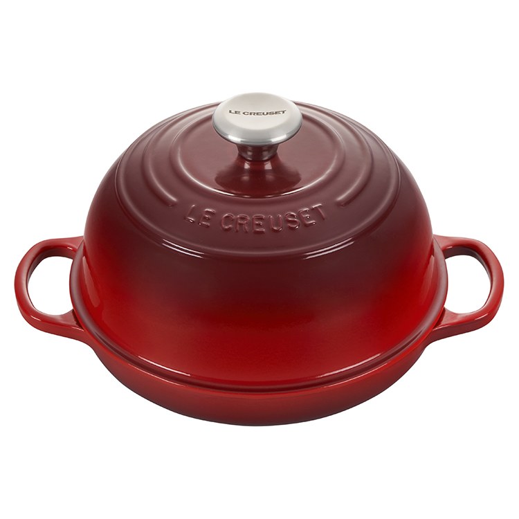 Product Image: 21301024060041 Kitchen/Bakeware/Bread Pans